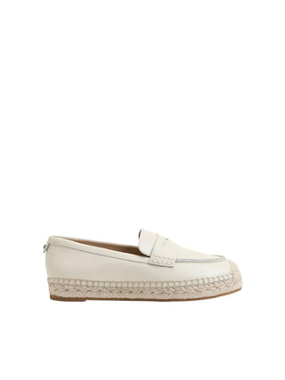 Sam Edelman - Women's Kai Espadrille Loafer