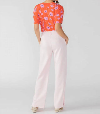 Sanctuary - Noho Trouser