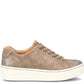 Born - Women's Mira Suede Sneaker