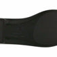 Sas - Women's Simplify Casual Slip-on