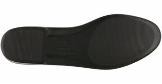 Sas - Women's Simplify Casual Slip-on