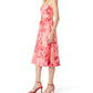 Steve Madden - Gwen Midi Dress