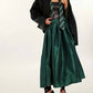 Free People - Emilia Full Skirt