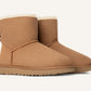 Ugg - Women's Mini Bailey Bow Ii Booties