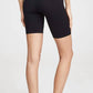 Free People - Seamless Bike Short