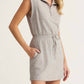 Z Supply - Club Mini Dress