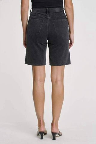 Pistola - LORETTA BERMUDA DENIM SHORT
