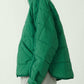 Free People - Pippa Packable Puffer Jacket