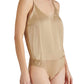 Steve Madden - Emersyn Bodysuit
