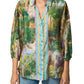 Johnny Was - Isolah Button Down Shirt