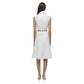 Jonathan Simkhai - Foster Skirt