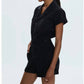 Pistola - Parker Romper