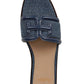 Sam Edelman - Women's Irina Slide Sandal