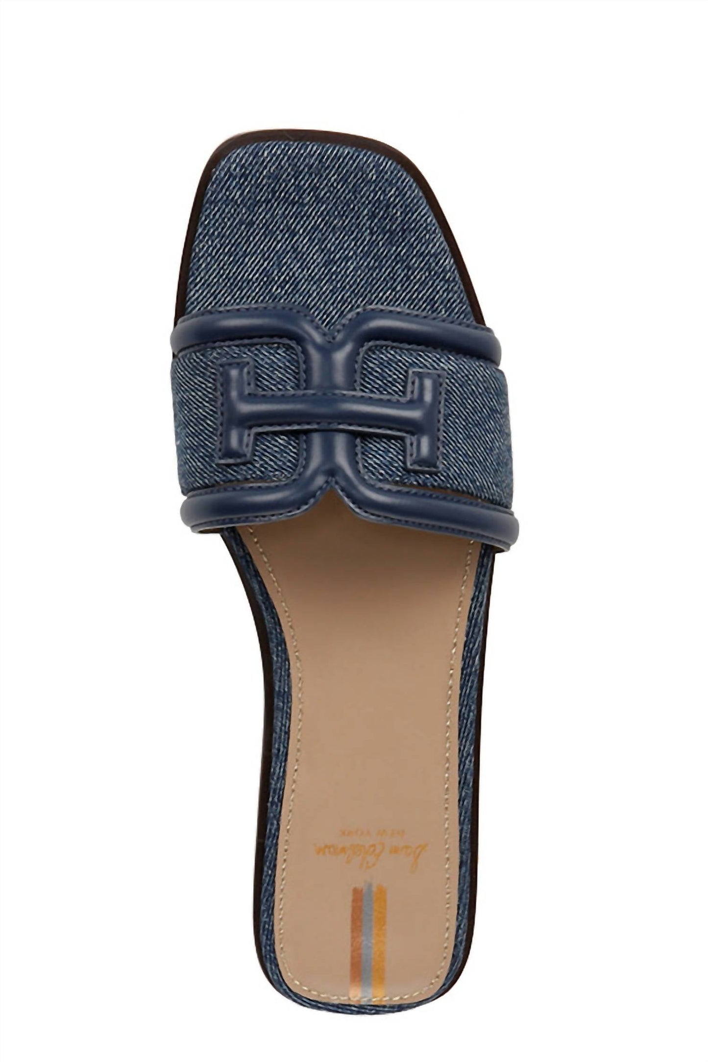 Sam Edelman - Women's Irina Slide Sandal