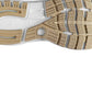 Brooks - Women's Ghost V16 Shoes