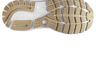 Brooks - Women's Ghost V16 Shoes