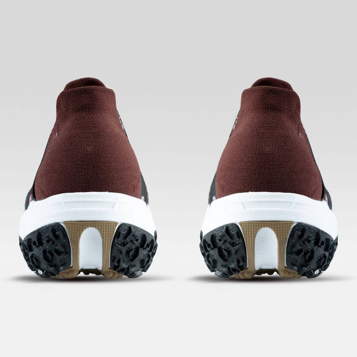 Uyn - Women's Marengo Shoes