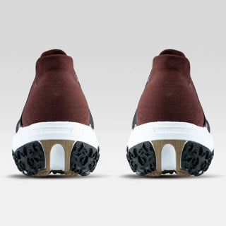 Uyn - Women's Marengo Shoes