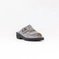 Fidelio - Women's Softline Sandal