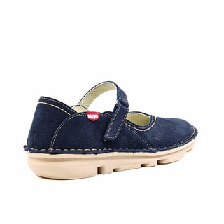 Onfoot - Women's Missouri Flats
