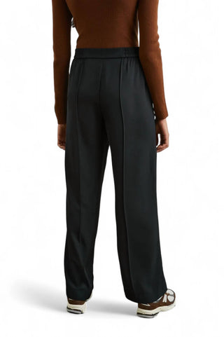 Rails - ALTA SHINY PANT