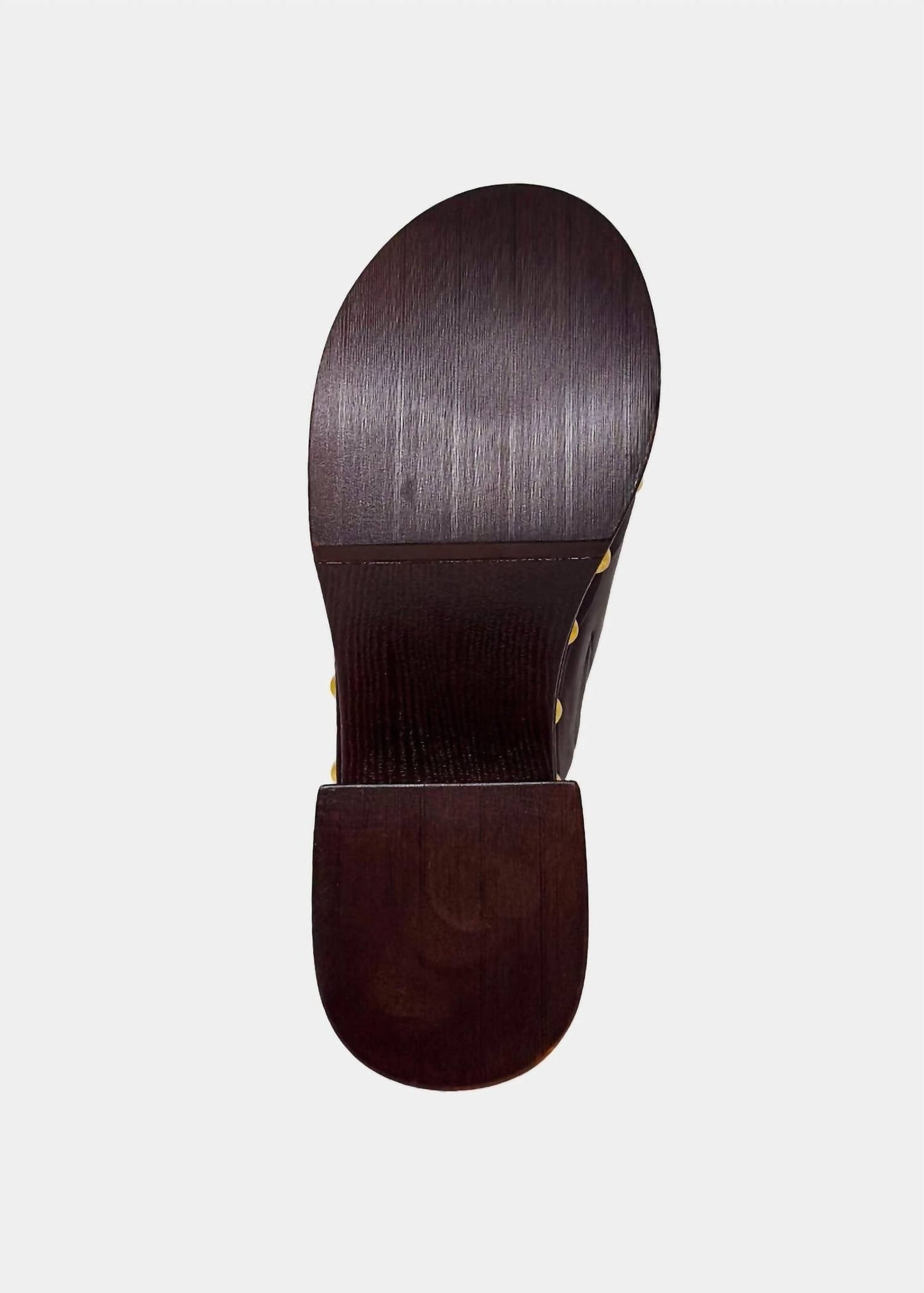 Shu Shop - Women's Lily Clog