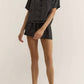 Z Supply - TREAT YOURSELF PJ SET