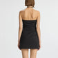 A.L.C. - Charlie Dress
