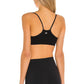 Splits59 - Loren Seamless Bra