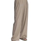 Varley - Kayson Wide Leg Pants
