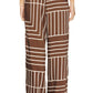Rails - Damani Pants
