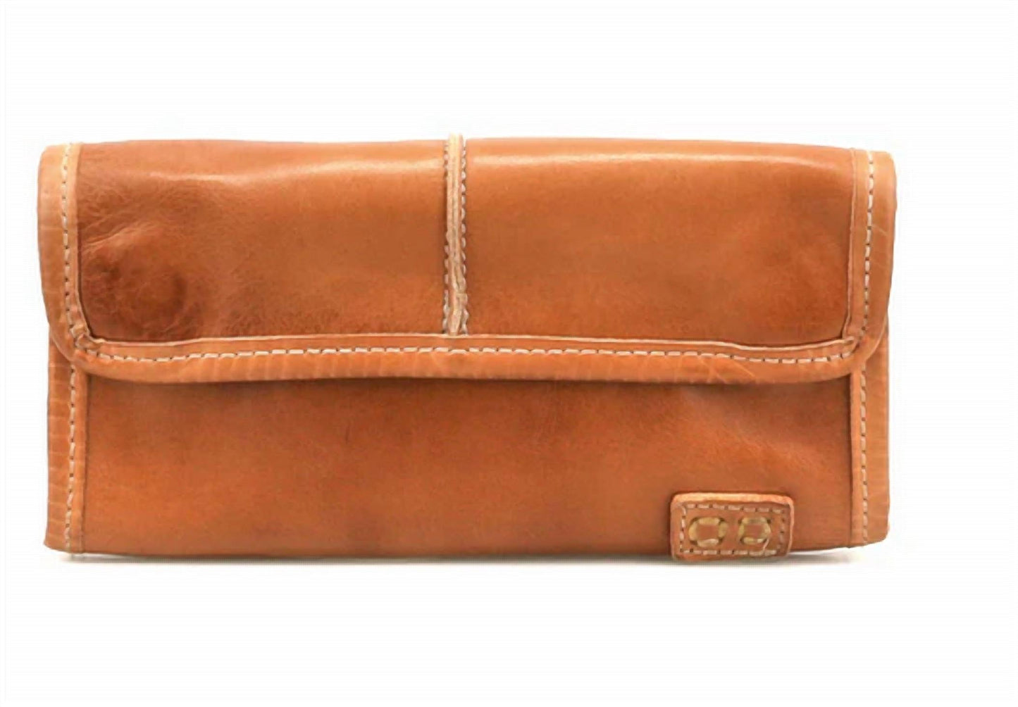 Bedstu - CANTON CLUTCH