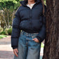 8Apart - Junior Women's Rowan Puffer Jacket