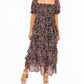 Buddylove - Marlee Dress