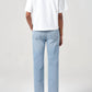 Agolde - Valen Jeans
