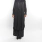 Matthildur - Modern Long Shirt