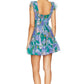 Free People - VERNON MINI DRESS