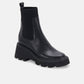 Dolce Vita - Women's Hoven H2O Resistant Boots