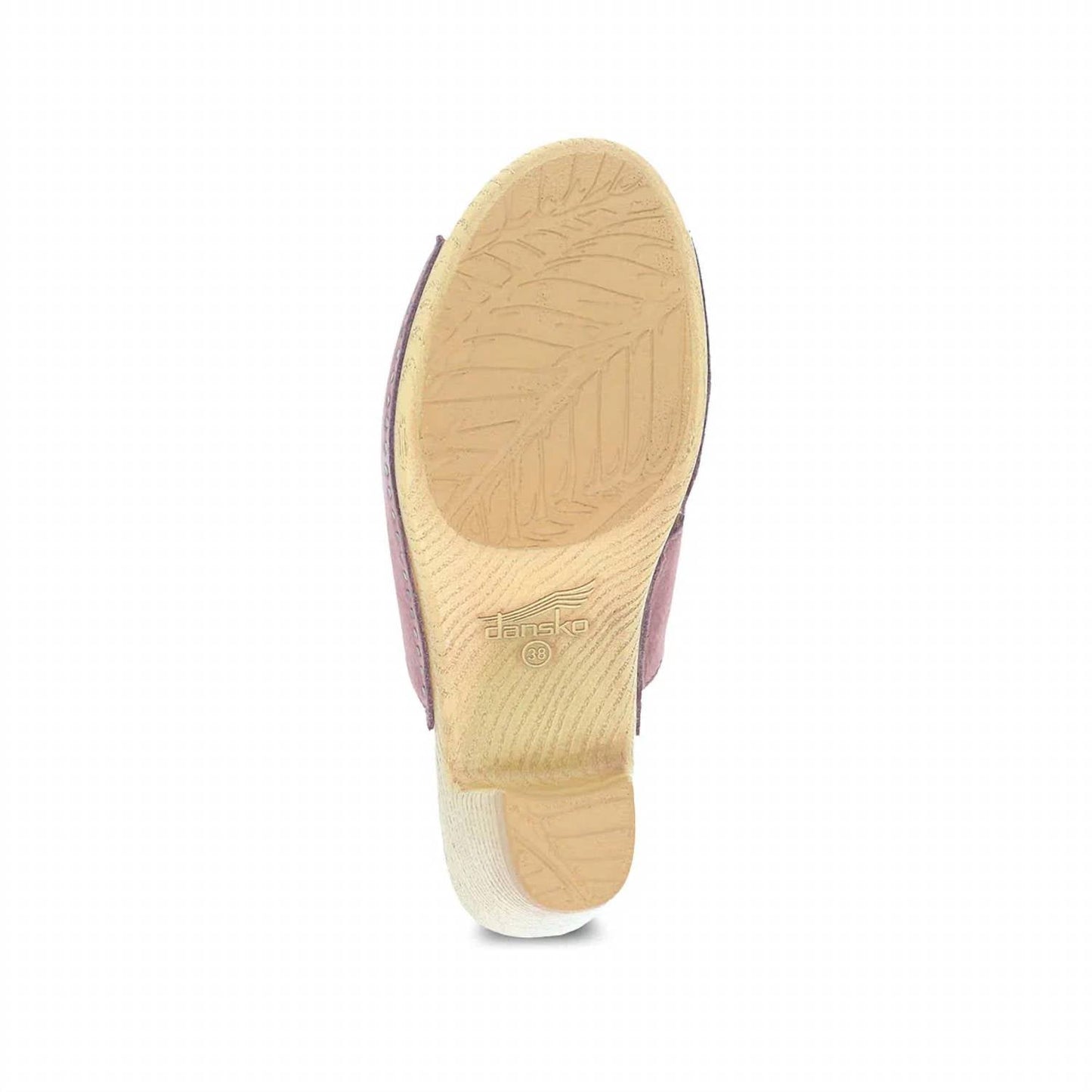 Dansko - Women's Tandi Sandal