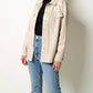 Tart Collections - Kerra Jacket