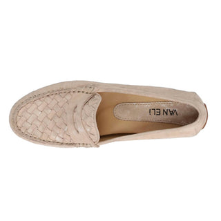 Vaneli - Women's Adrik Penny Loafers