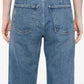Citizens Of Humanity - Annina Pocket Trouser Jean