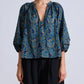 Apiece Apart - Tule Raglan Sleeve Top