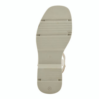 Spring Step Shoes - Women's Huntington Sandal