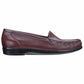 Sas - WOMEN'S SIMPLIFY LOAFER - MEDIUM WIDTH