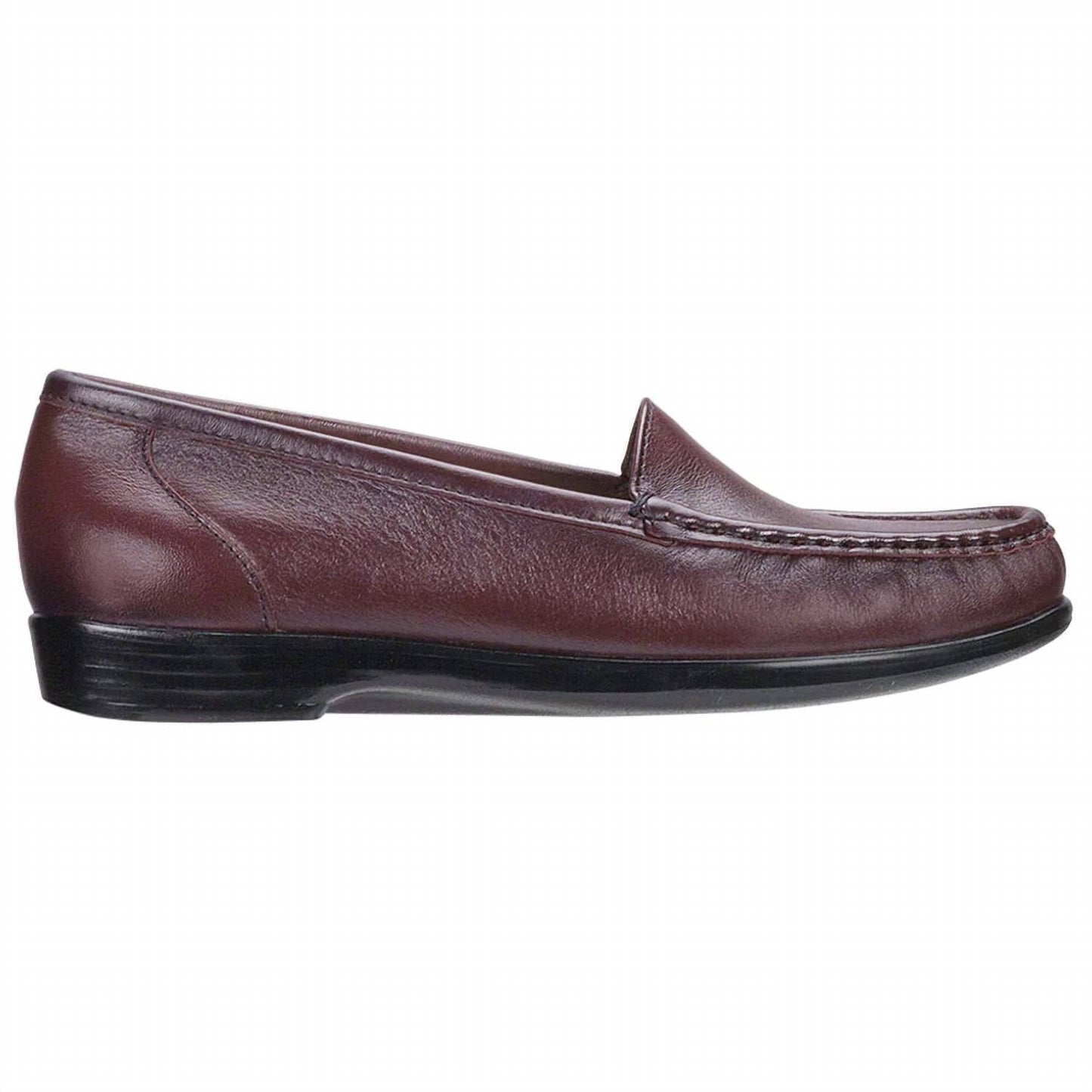 Sas - WOMEN'S SIMPLIFY LOAFER - MEDIUM WIDTH