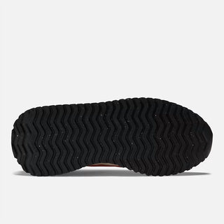 New Balance - Men's Lifestyle Mindful Sneaker