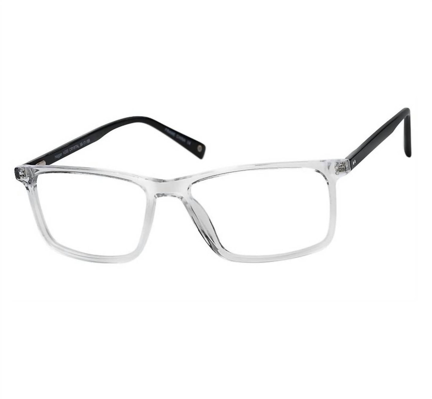 Haggar - Men's H285 Eyeglasses