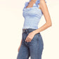 Amanda Uprichard - Adelene Top