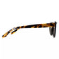 Cutler And Gross - Women's Cg1321s Sunglasses